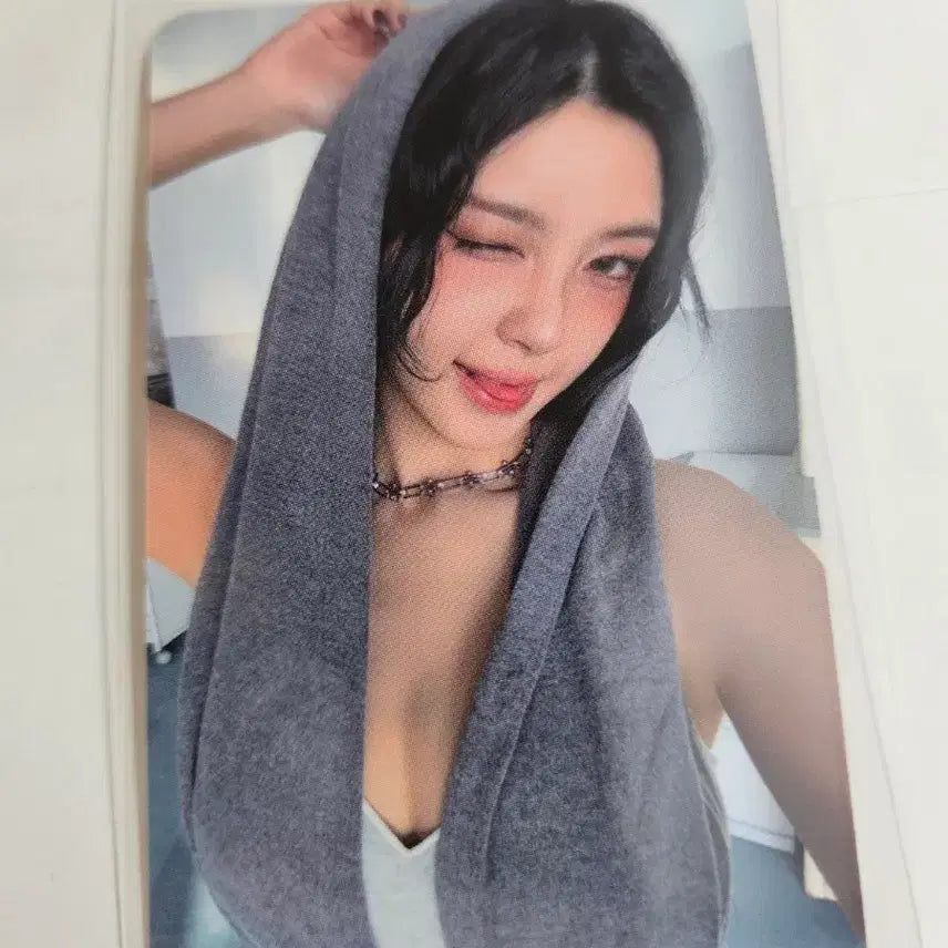 [BUNJANG] Kep1er Dayeon POB Photocard / 케플러 다연 공방 포카 양도