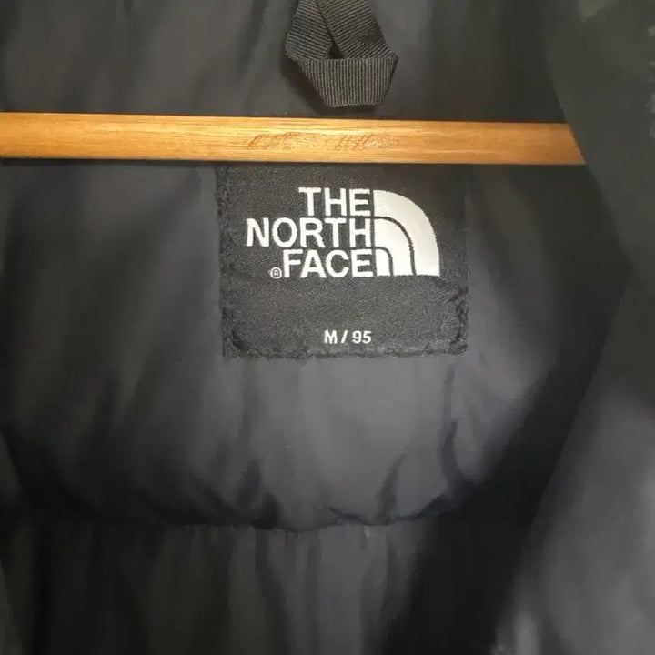 [BUNJANG] The North Face 1996 Eco Nuptse Jacket (Women&