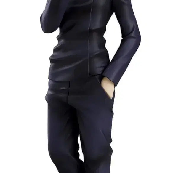 [BUNJANG] Good Smile Popup Parade Inumaki Toge Figure / 굿스마일 팝업퍼레이드 이누마키 토게 피규어