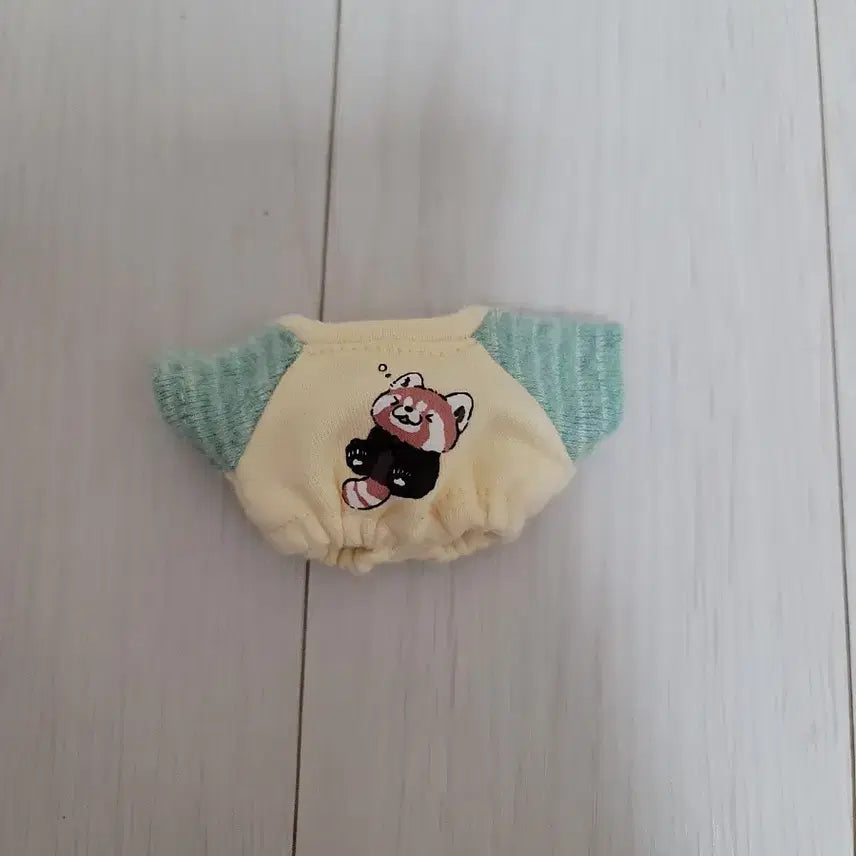 [BUNJANG] 10cm Doll Clothes / 10cm 인형옷 판매합니다