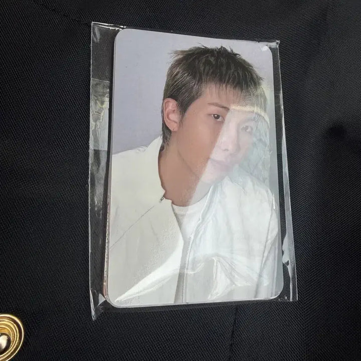 [SOLD OUT] 아미존 특전 포카 세트