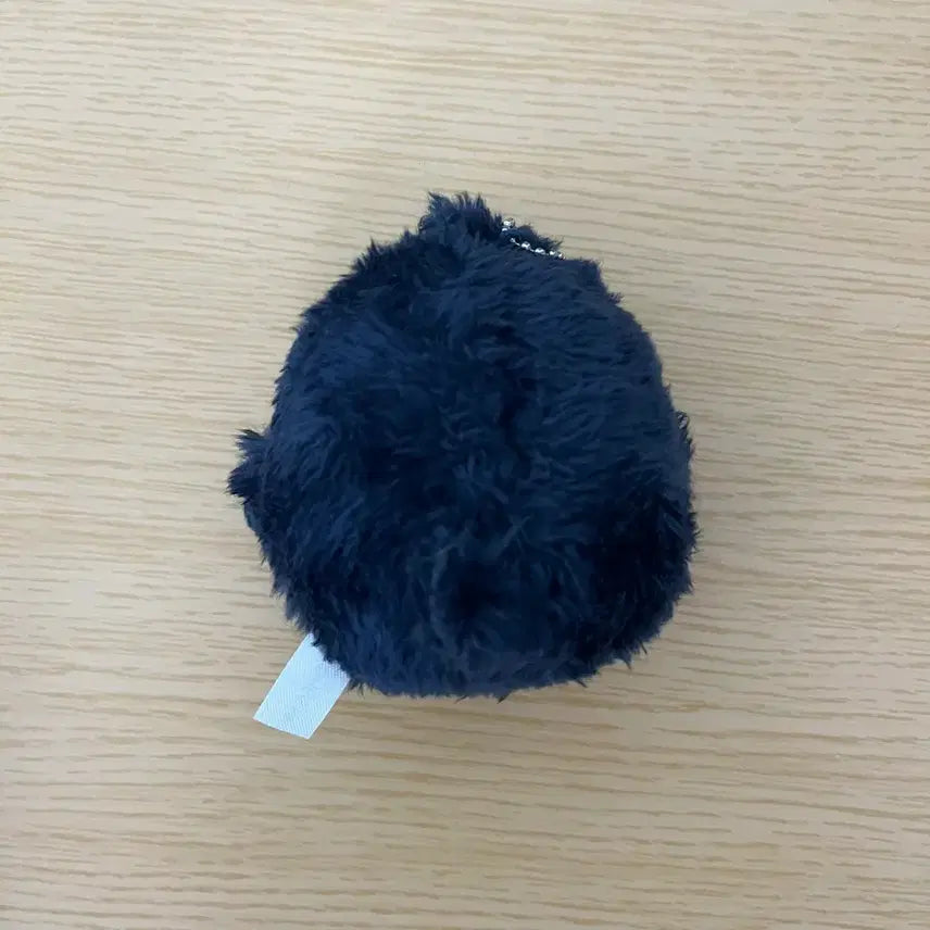 [BUNJANG] Haikyuu Yamaguchi Tadashi Taffy Nuigurumi Plush / 하이큐 야마구치 타피누이 인형