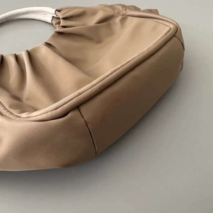 [SOLD OUT] 요지야마모토 y'saccs 나일론 토트백