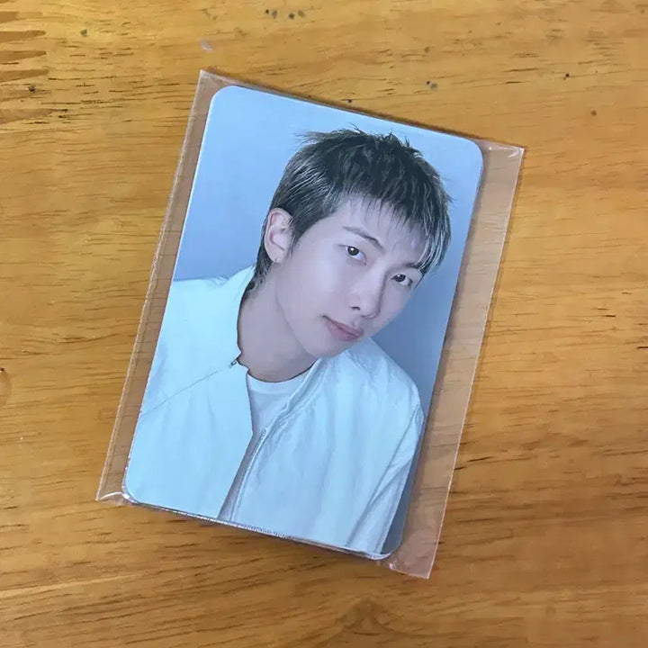 [SOLD OUT] (일괄/세트) 방탄 고양 아리랑 콘서트 아미존 포카