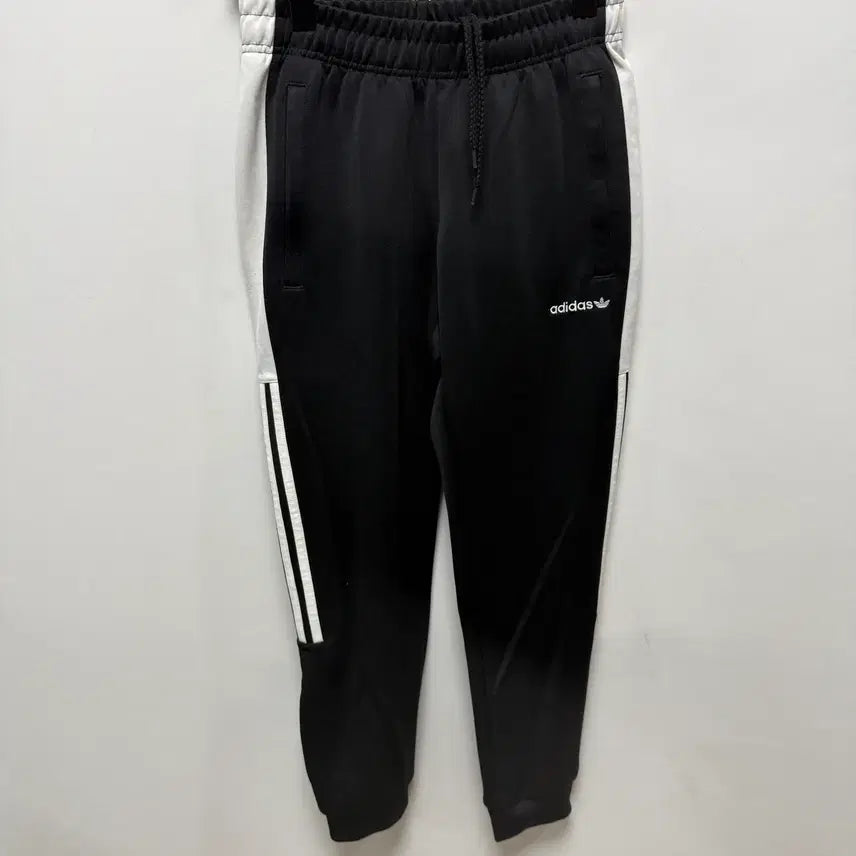 [BUNJANG] Adidas Training Pants / (P20) 아디다스 트레이닝 팬츠