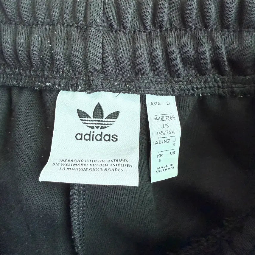[BUNJANG] Adidas Training Pants / (P20) 아디다스 트레이닝 팬츠