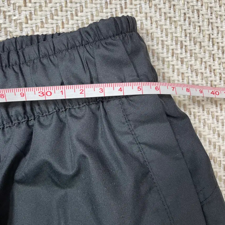 [BUNJANG] Adidas 7/10 Length Pants / 아디다스 7부 팬츠