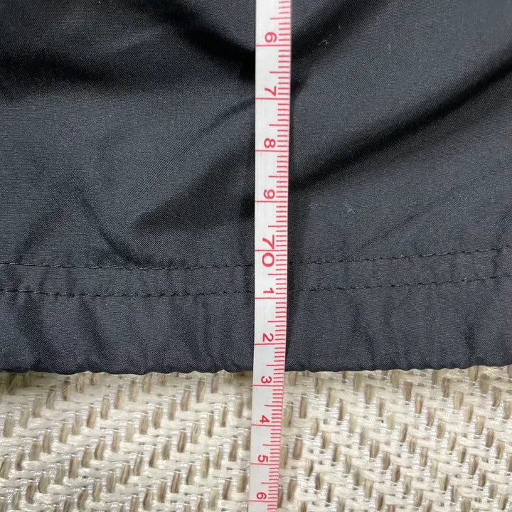 [BUNJANG] Adidas 7/10 Length Pants / 아디다스 7부 팬츠