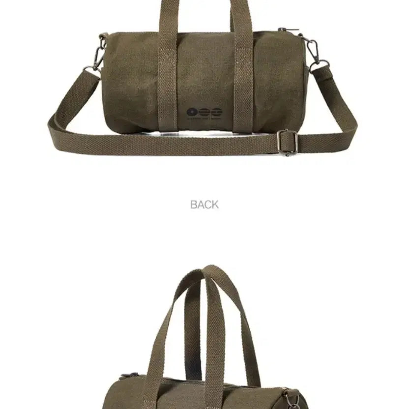 [BUNJANG] BTS World Tour Official Light Stick Bag / BTS 방탄소년단 월드 투어 아리랑 아미밤 공식 라이트 스틱 가방