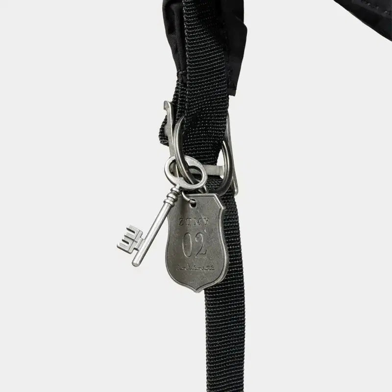 [SOLD OUT] 즛토마요 경량백