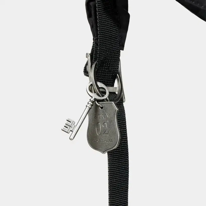 [SOLD OUT] 즛토마요 경량백
