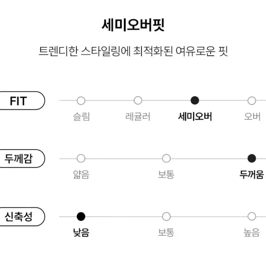 [BUNJANG] [국내매장판] 디스커버리 여성 패딩 하이브리드 플리스 하이넥 자켓 택1- / [국내매장판] 디스커버리 여성 패딩 하이브리드 플리스 하이넥 자켓 택1-