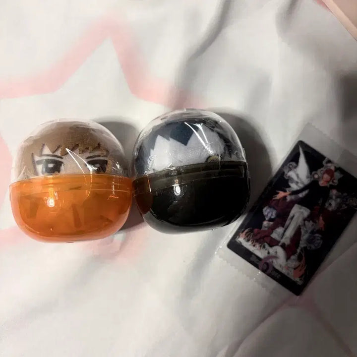 [SOLD OUT] 데스노트 카푸코 누이 라이토 류크 웨하스 카드 일괄