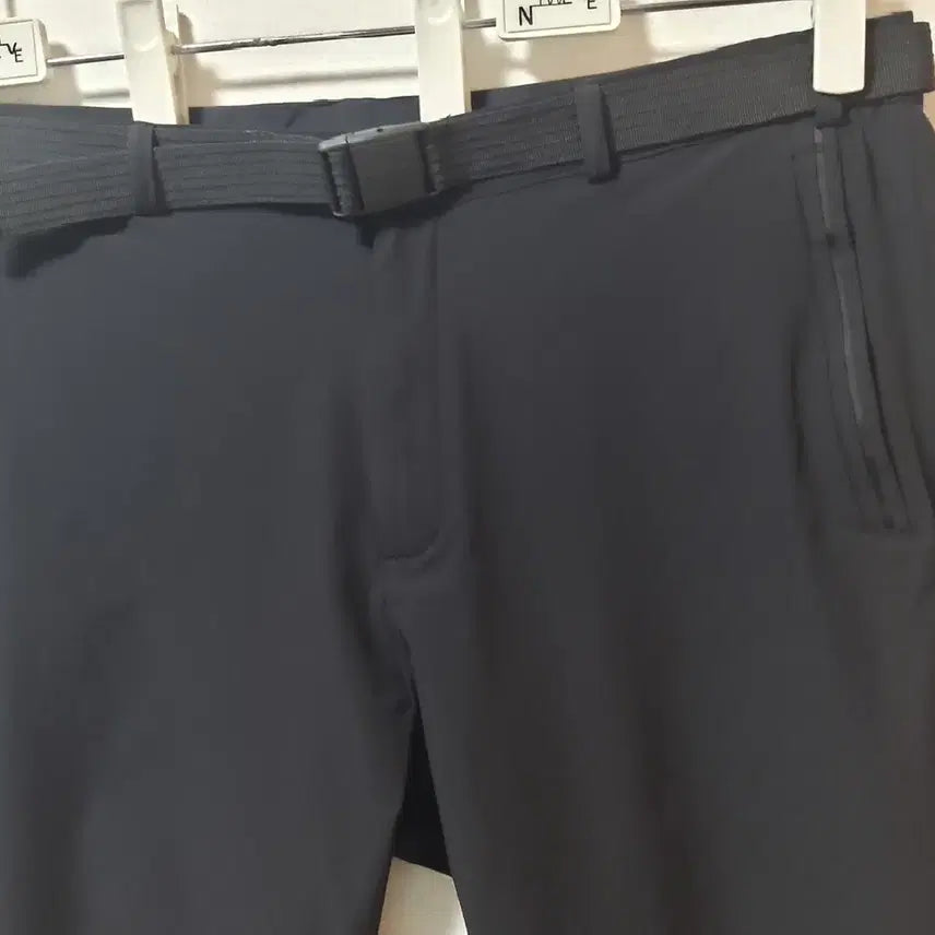 [BUNJANG] Westwood Men&