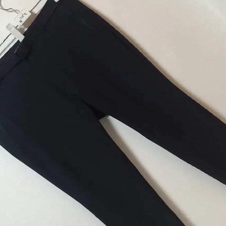 [BUNJANG] Westwood Men&