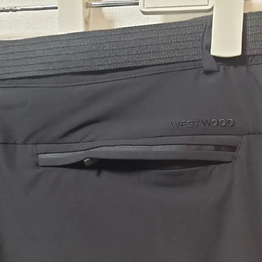 [BUNJANG] Westwood Men&
