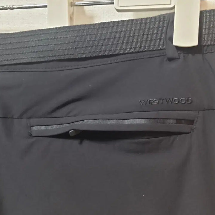 [BUNJANG] Westwood Men&