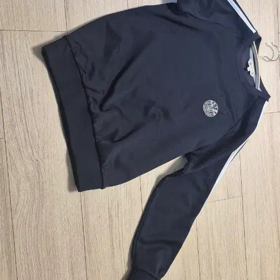 [SOLD OUT] 송림중학교 체육복