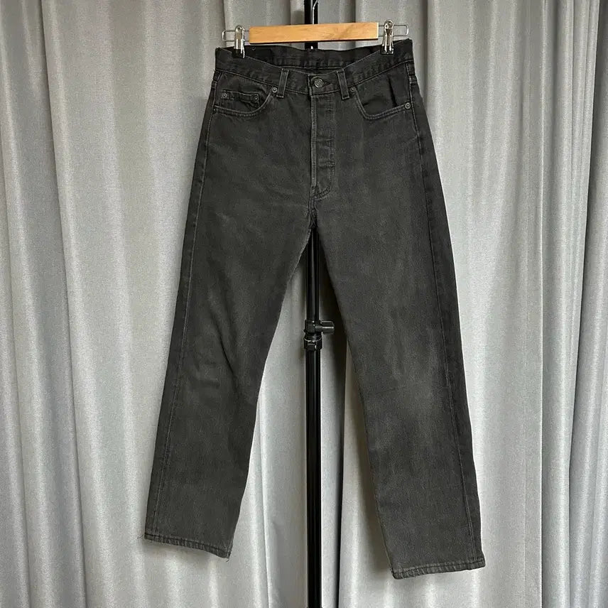 [BUNJANG] Vintage 90s Levi&