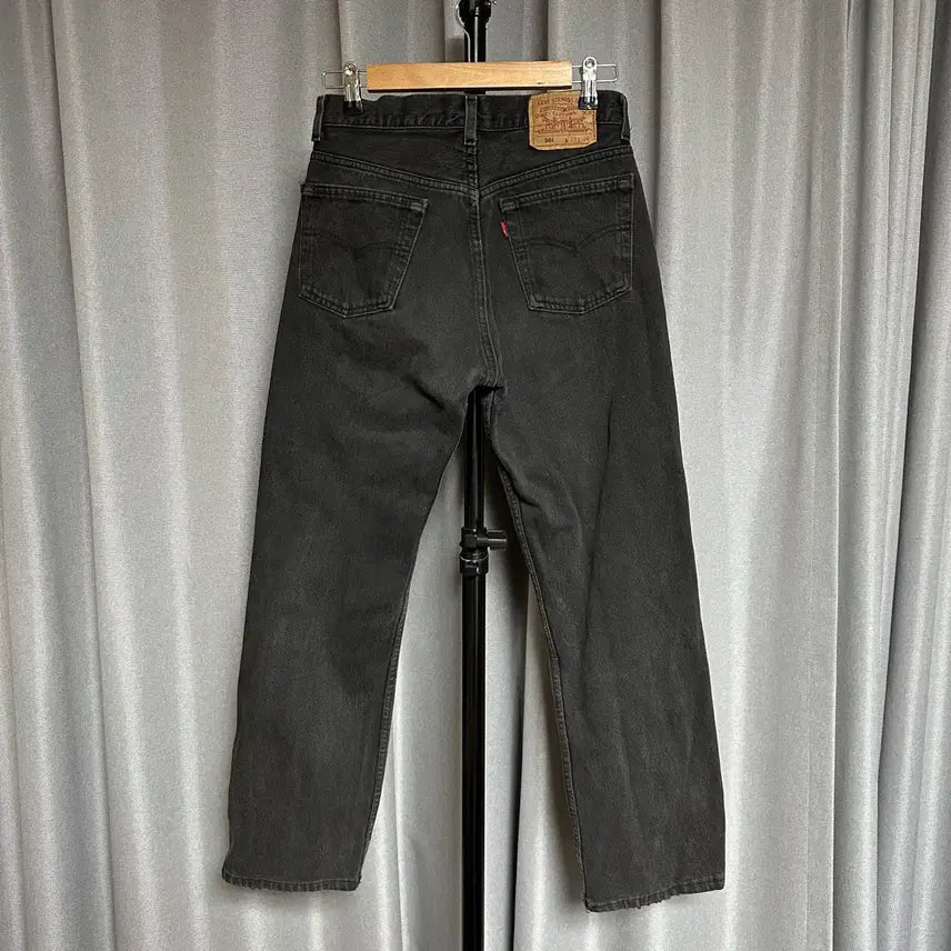 [BUNJANG] Vintage 90s Levi&
