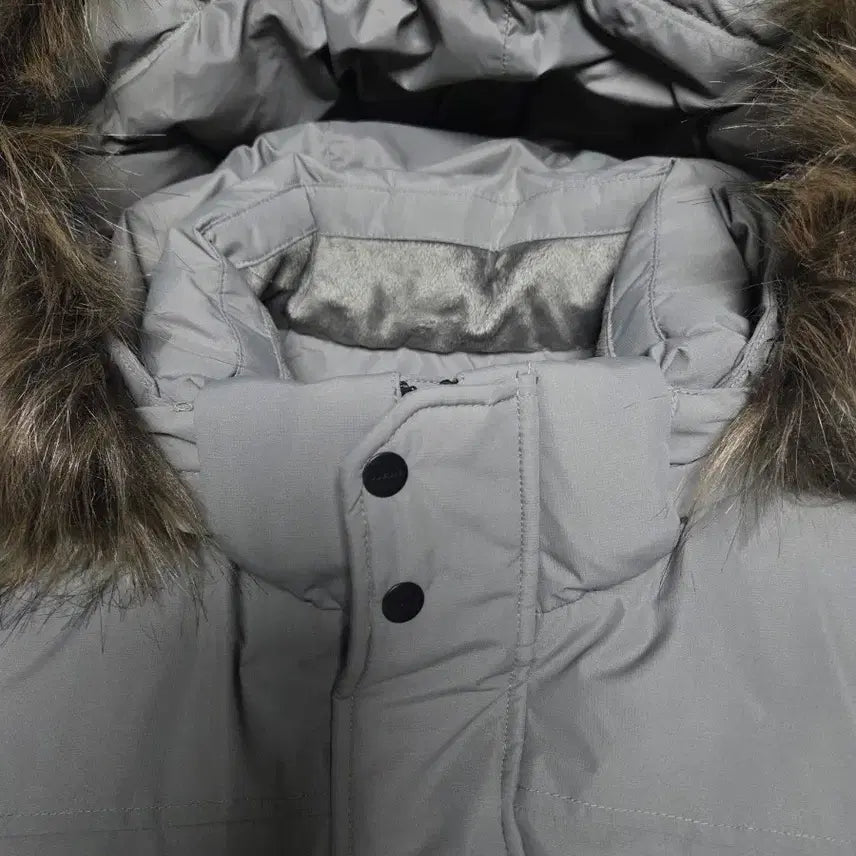 [BUNJANG] Descente Men&