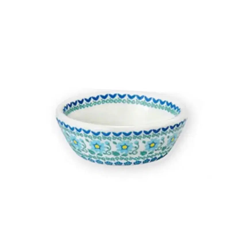 [BUNJANG] Re-Ment Dish Individual Miniature Food Toy / 리멘트 그릇 낱개 식완