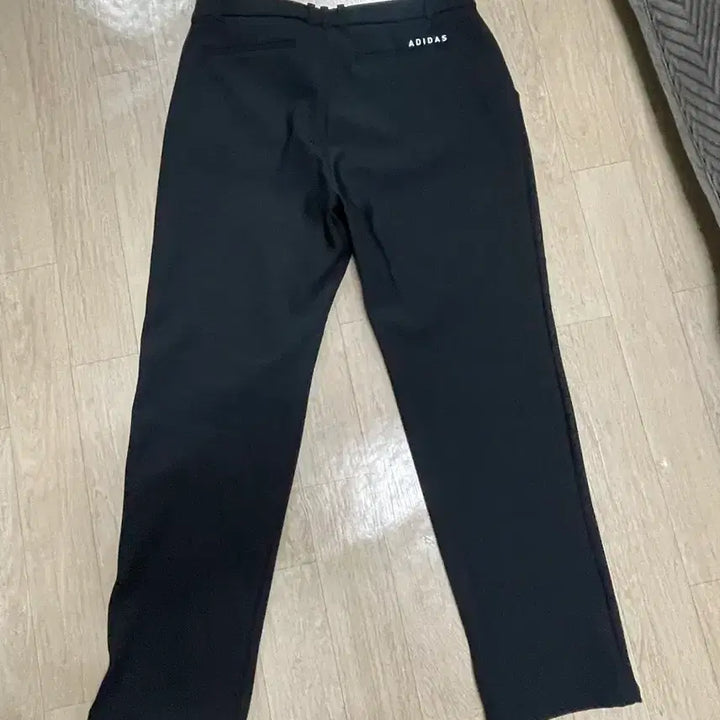 [BUNJANG] Adidas Pants / 아디다스 바지