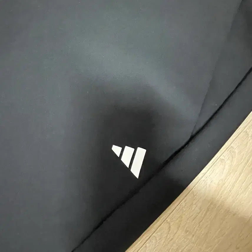[BUNJANG] Adidas Pants / 아디다스 바지