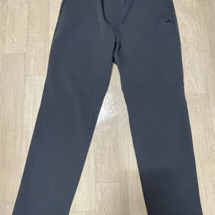 [BUNJANG] Adidas Pants / 아디다스 바지