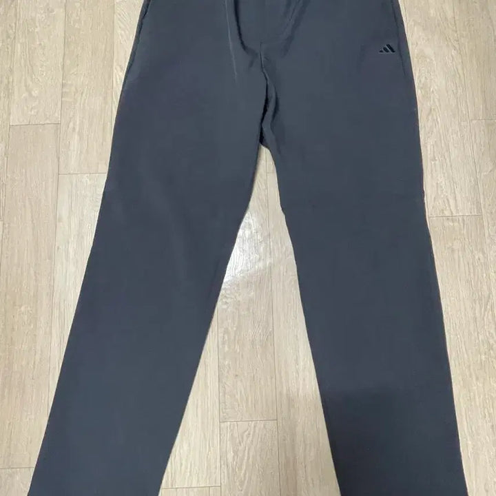 [BUNJANG] Adidas Pants / 아디다스 바지