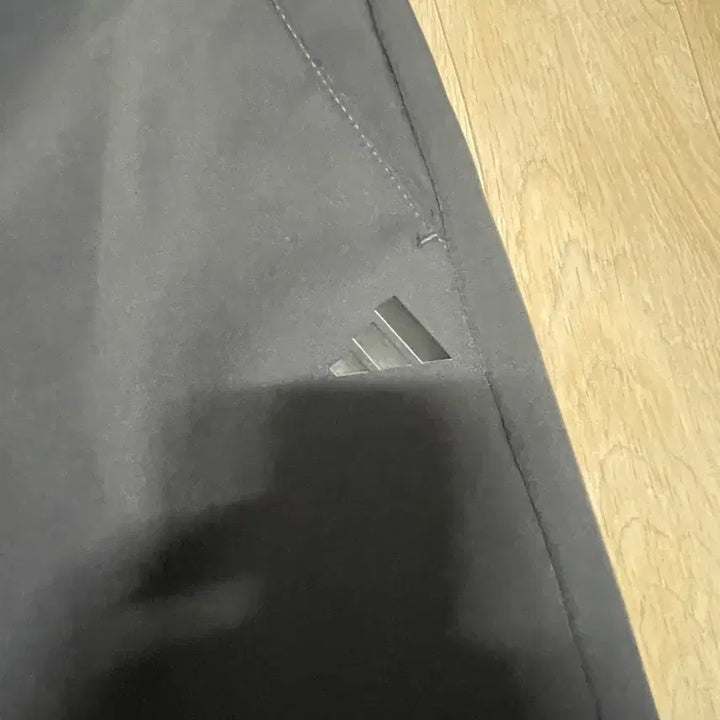 [BUNJANG] Adidas Pants / 아디다스 바지