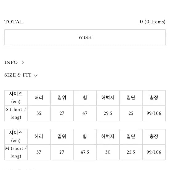 [BUNJANG] Leeds Noah Carpenter Denim Pants Beige S / leeds 샵리즈 노아 카펜터 데님 팬츠 베이지 S