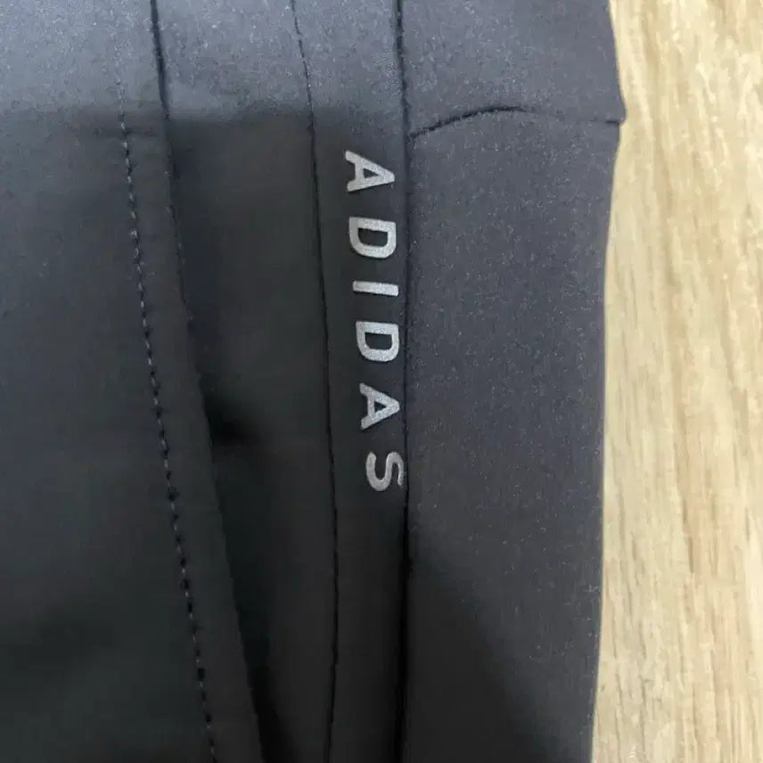 [BUNJANG] Adidas Men&