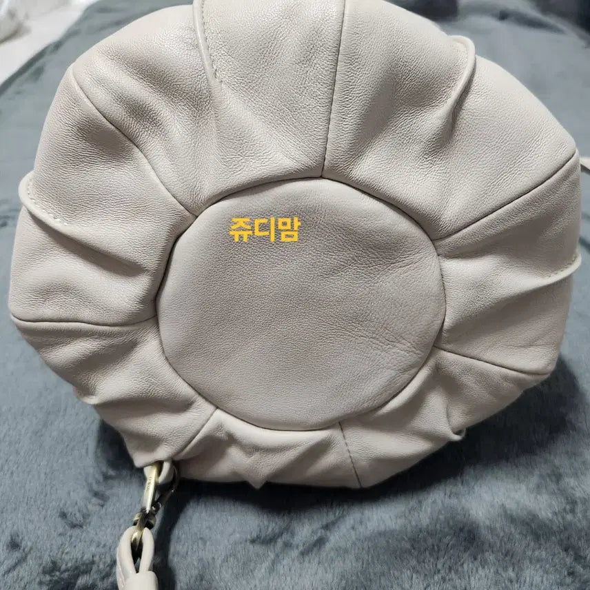 [BUNJANG] Yurt Bocci Bag Mist / 새상품)유르트 보치백 yurt bocci 팔아요