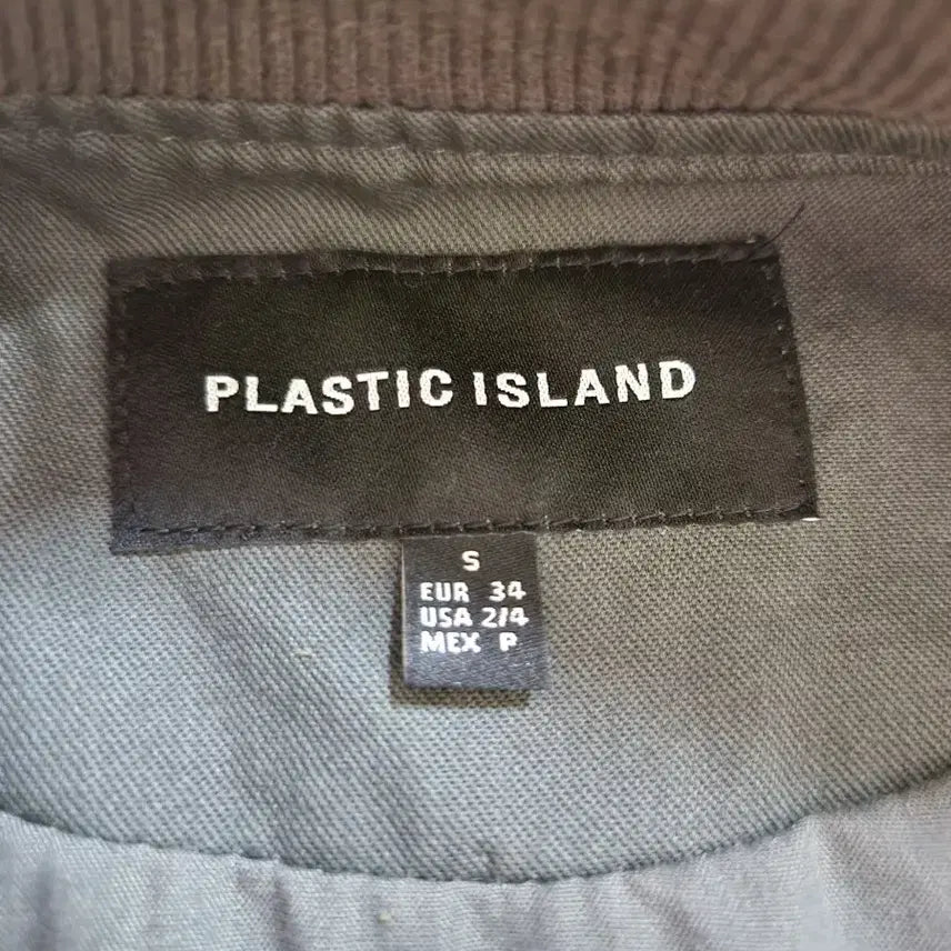 [SOLD OUT] 할인))플라스틱아일랜드 코트 자켓 가성비 봄자켓!!