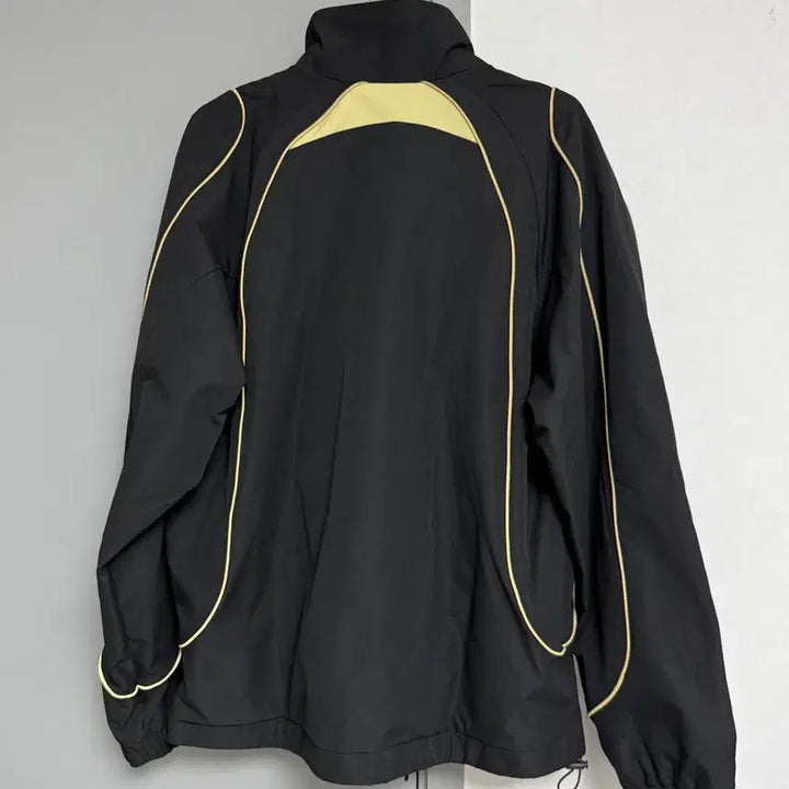[SOLD OUT] 젠지 26 유니폼 자켓 M (노마킹, 택O)