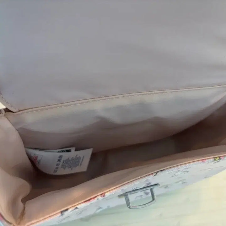 [BUNJANG] Cath Kidston Kids Unicorn Shoulder Bag / 캐스키드슨 유니콘 숄더백(키즈라인)