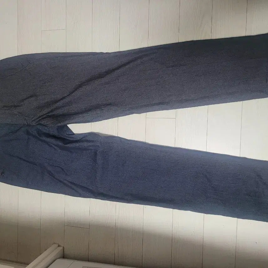 [BUNJANG] Customellow Authentic Jeans Size 32 / 커스텀멜로우 정품 청바지 32사이즈