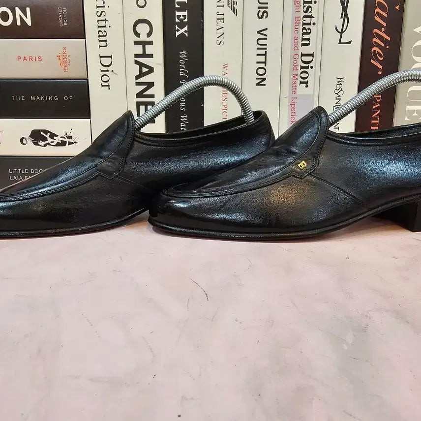 [BUNJANG] Bally Men&
