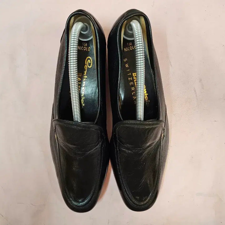 [BUNJANG] Bally Men&