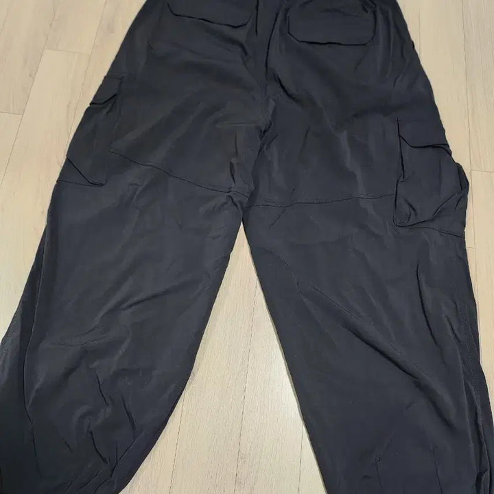 [BUNJANG] The North Face Cargo String Pants / [노스페이스] 카고 스트링팬츠 2XL(95)
