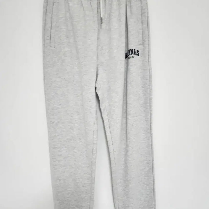 [BUNJANG] Beslow Sweatpants / 새상품)비슬로우 스웻팬츠
