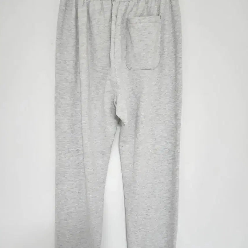 [BUNJANG] Beslow Sweatpants / 새상품)비슬로우 스웻팬츠