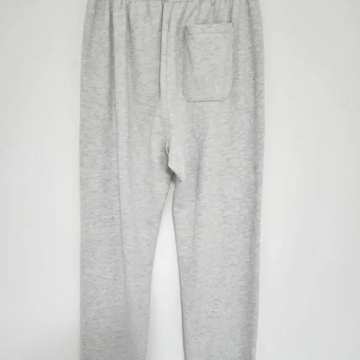 [BUNJANG] Beslow Sweatpants / 새상품)비슬로우 스웻팬츠