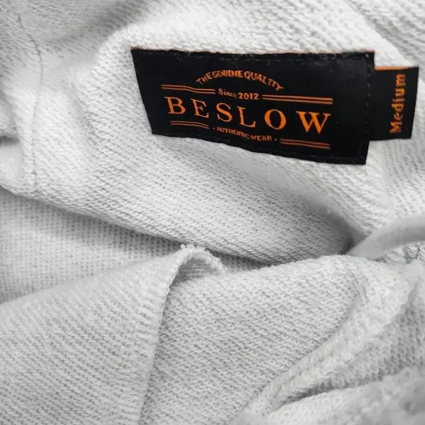 [BUNJANG] Beslow Sweatpants / 새상품)비슬로우 스웻팬츠