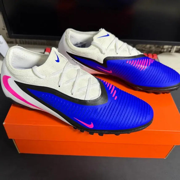 [SOLD OUT] 나이키 팬텀6 프로 TF 280 사이즈 판매
