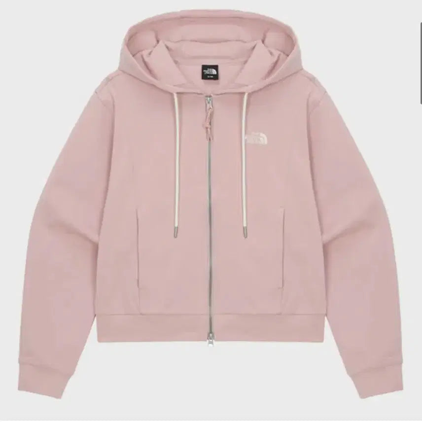 [BUNJANG] The North Face Women&