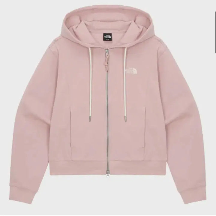 [BUNJANG] The North Face Women&