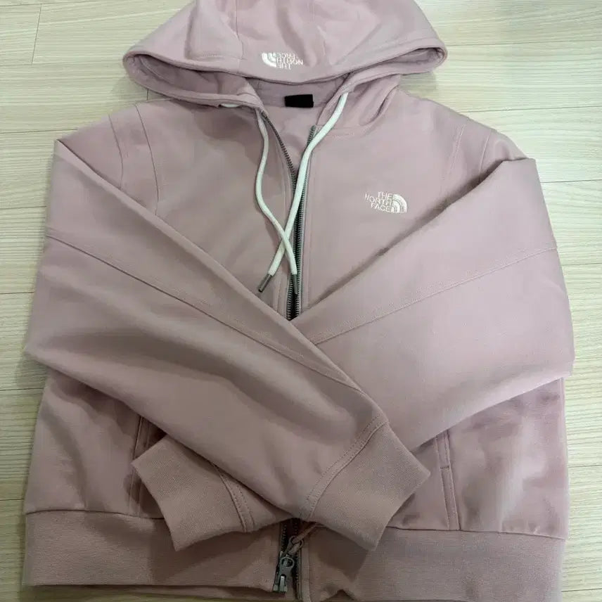 [BUNJANG] The North Face Women&