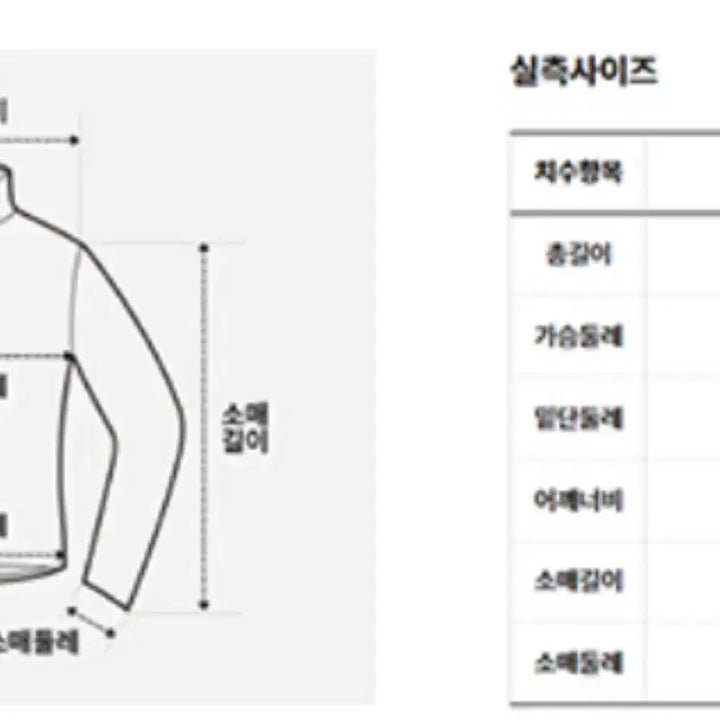 [BUNJANG] The North Face Women&